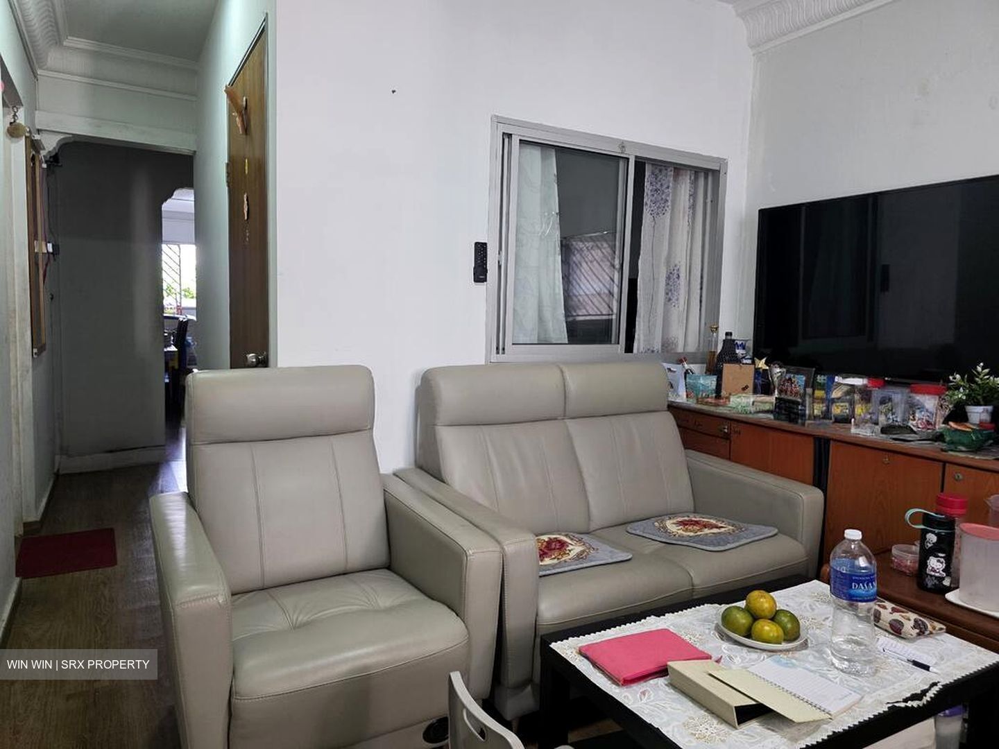 Blk 917 Jurong West Street 91 (Jurong West), HDB 3 Rooms #513436291